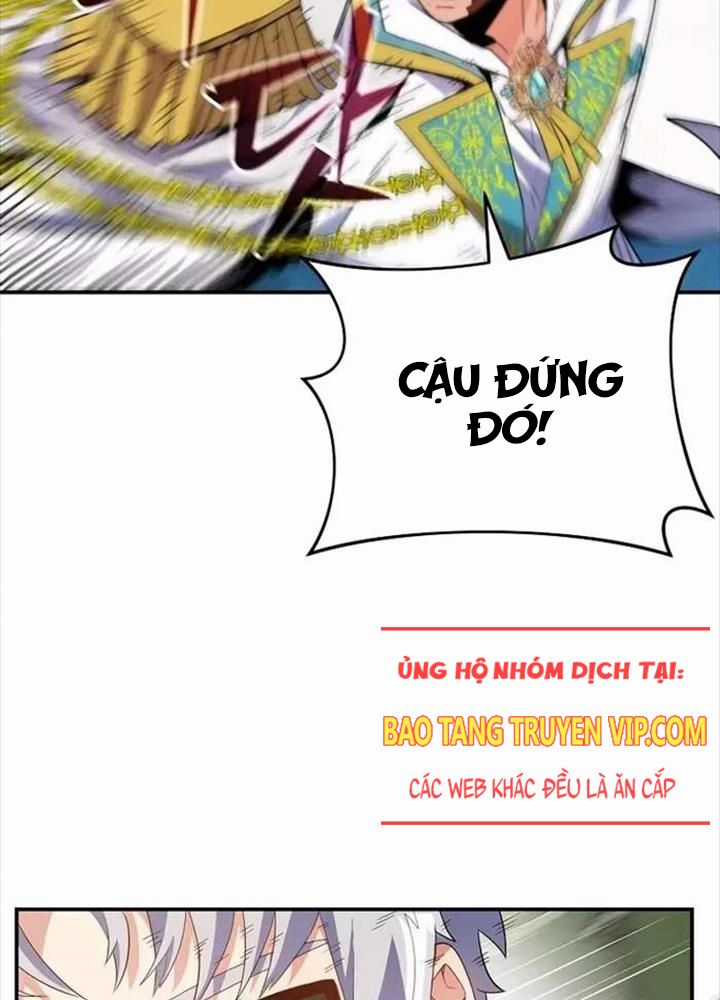 Chuyển Sinh Thành Thiên Tài Xuất Chúng Của Danh Môn Thế Gia Chapter 7 trang 5