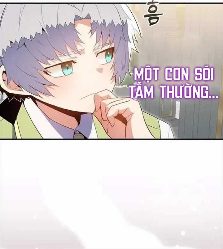 Chuyển Sinh Thành Thiên Tài Xuất Chúng Của Danh Môn Thế Gia Chapter 7 trang 50