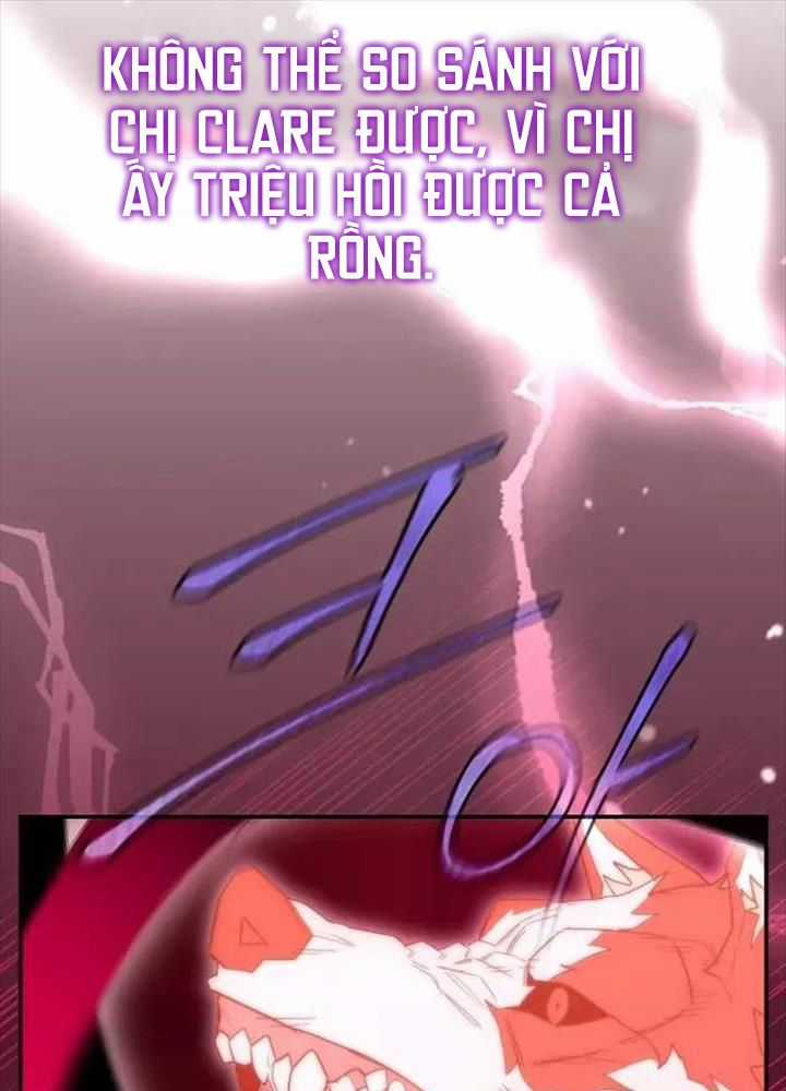 Chuyển Sinh Thành Thiên Tài Xuất Chúng Của Danh Môn Thế Gia Chapter 7 trang 51