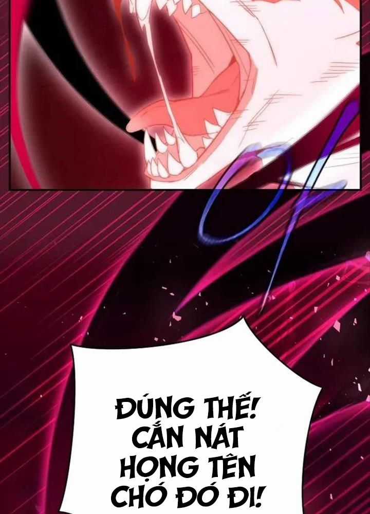 Chuyển Sinh Thành Thiên Tài Xuất Chúng Của Danh Môn Thế Gia Chapter 7 trang 52