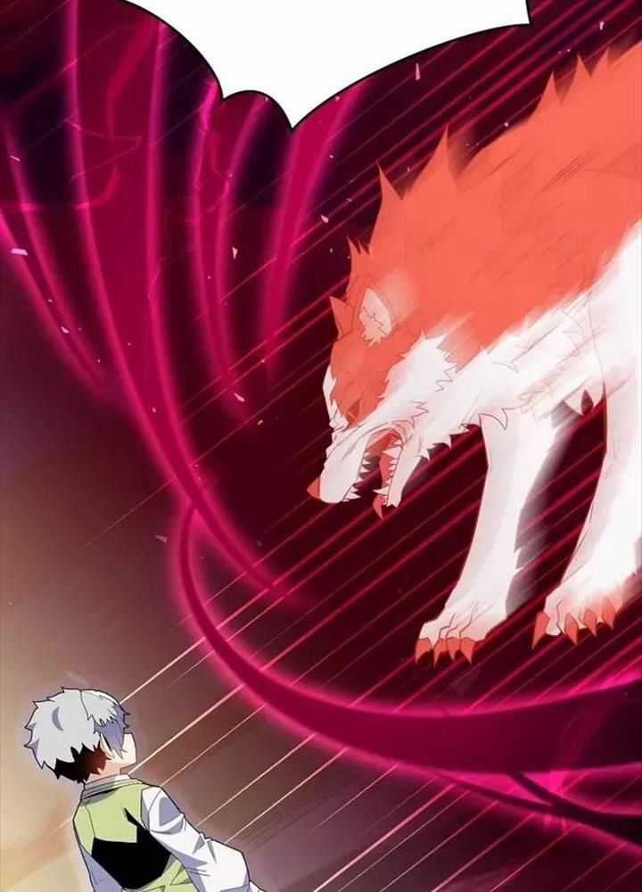 Chuyển Sinh Thành Thiên Tài Xuất Chúng Của Danh Môn Thế Gia Chapter 7 trang 53