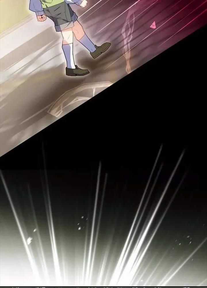 Chuyển Sinh Thành Thiên Tài Xuất Chúng Của Danh Môn Thế Gia Chapter 7 trang 54