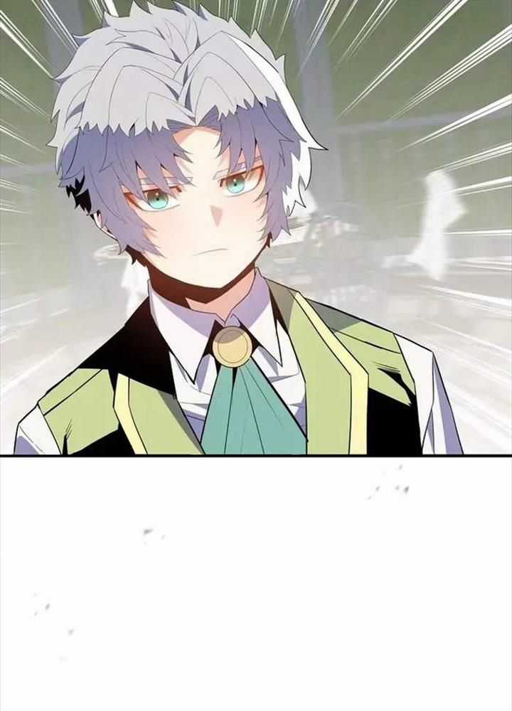 Chuyển Sinh Thành Thiên Tài Xuất Chúng Của Danh Môn Thế Gia Chapter 7 trang 55