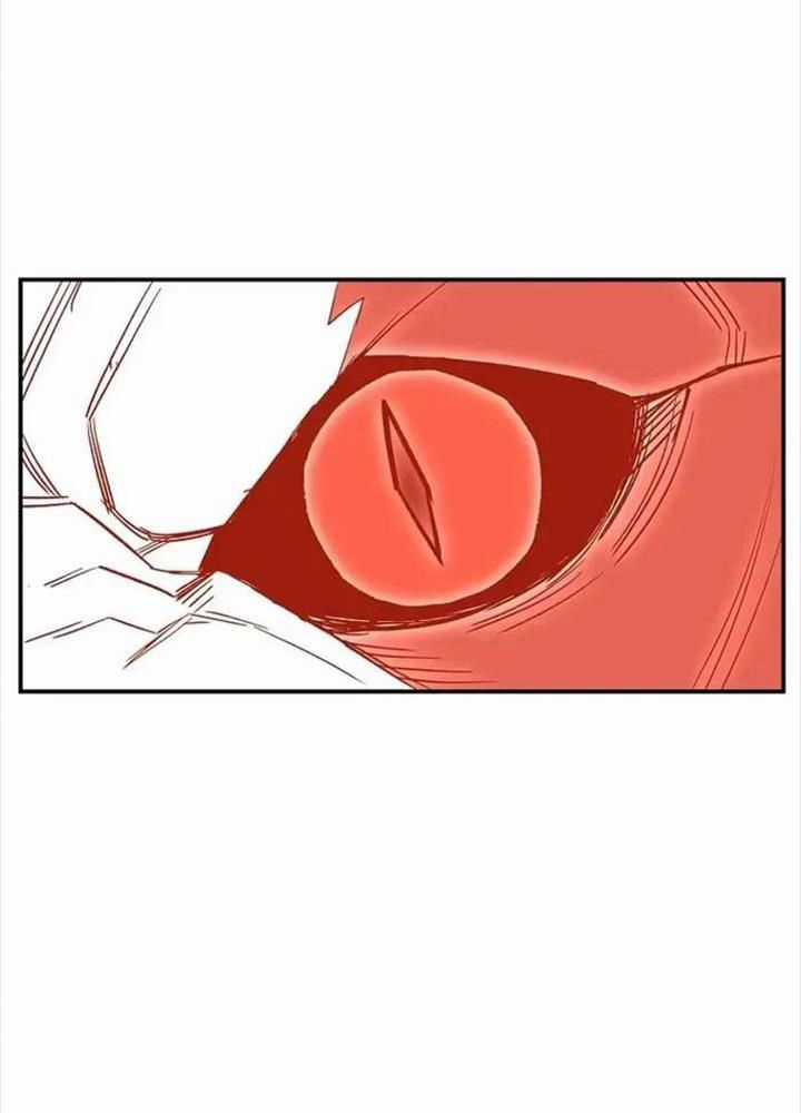 Chuyển Sinh Thành Thiên Tài Xuất Chúng Của Danh Môn Thế Gia Chapter 7 trang 56