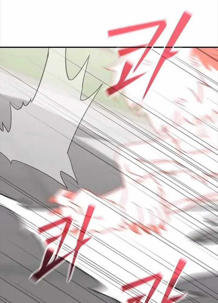 Chuyển Sinh Thành Thiên Tài Xuất Chúng Của Danh Môn Thế Gia Chapter 7 trang 57