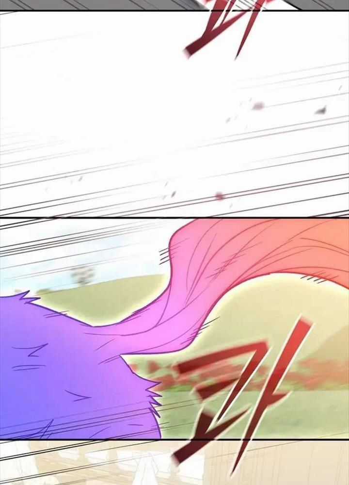 Chuyển Sinh Thành Thiên Tài Xuất Chúng Của Danh Môn Thế Gia Chapter 7 trang 58