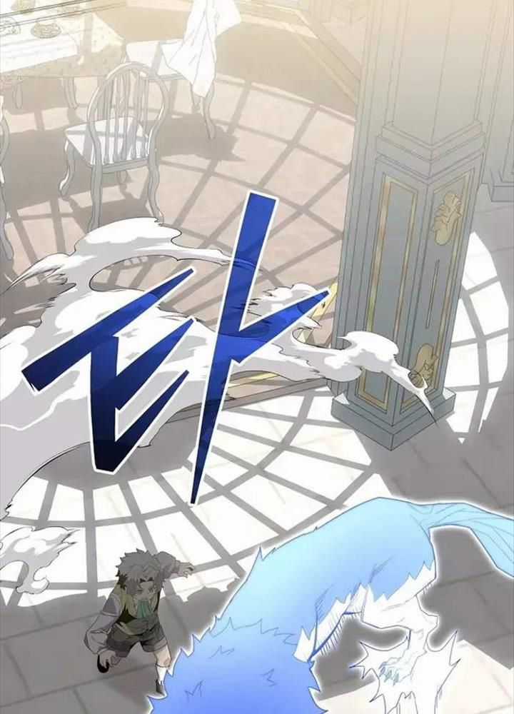 Chuyển Sinh Thành Thiên Tài Xuất Chúng Của Danh Môn Thế Gia Chapter 7 trang 59