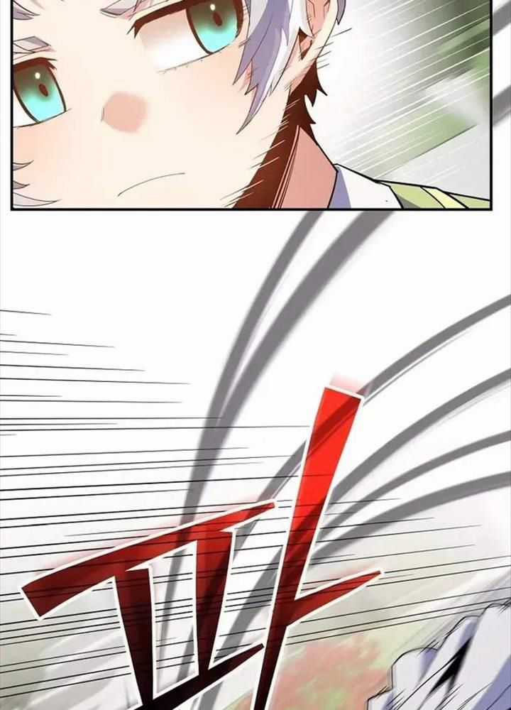 Chuyển Sinh Thành Thiên Tài Xuất Chúng Của Danh Môn Thế Gia Chapter 7 trang 6