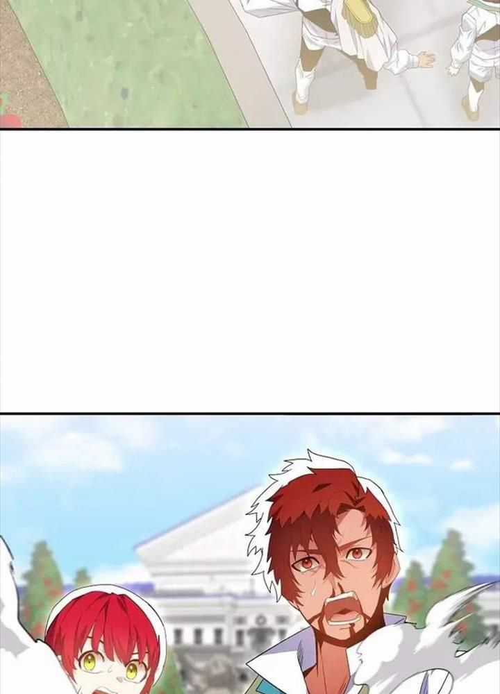 Chuyển Sinh Thành Thiên Tài Xuất Chúng Của Danh Môn Thế Gia Chapter 7 trang 61