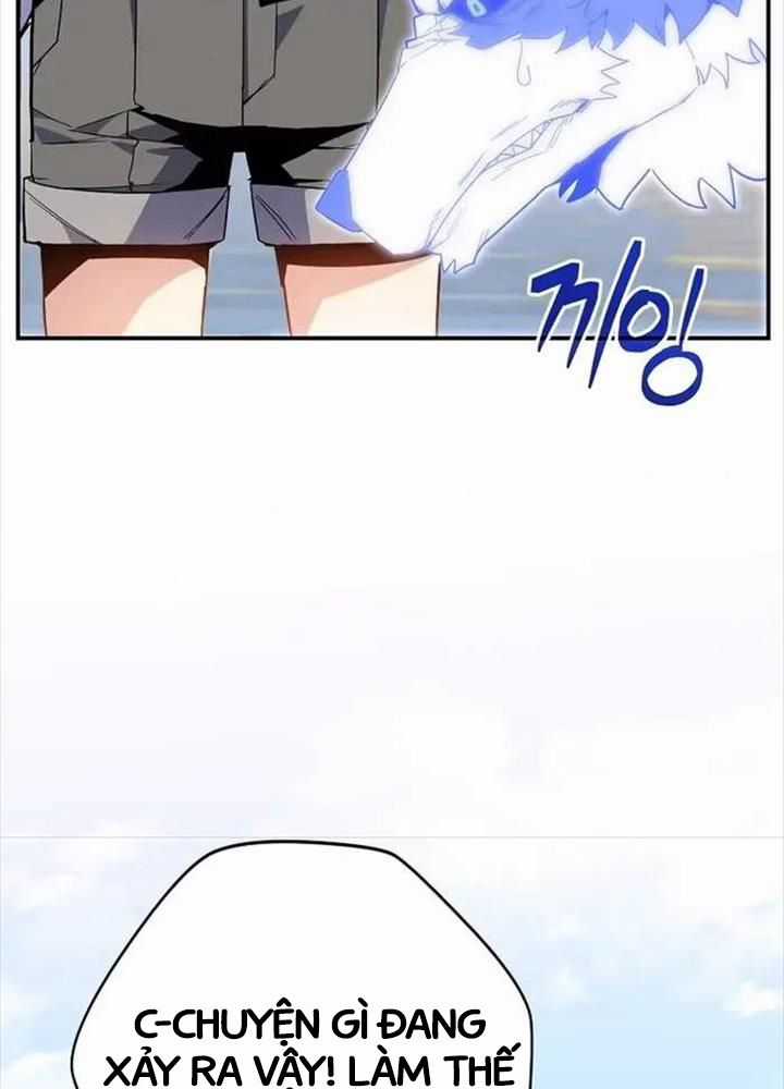 Chuyển Sinh Thành Thiên Tài Xuất Chúng Của Danh Môn Thế Gia Chapter 7 trang 63