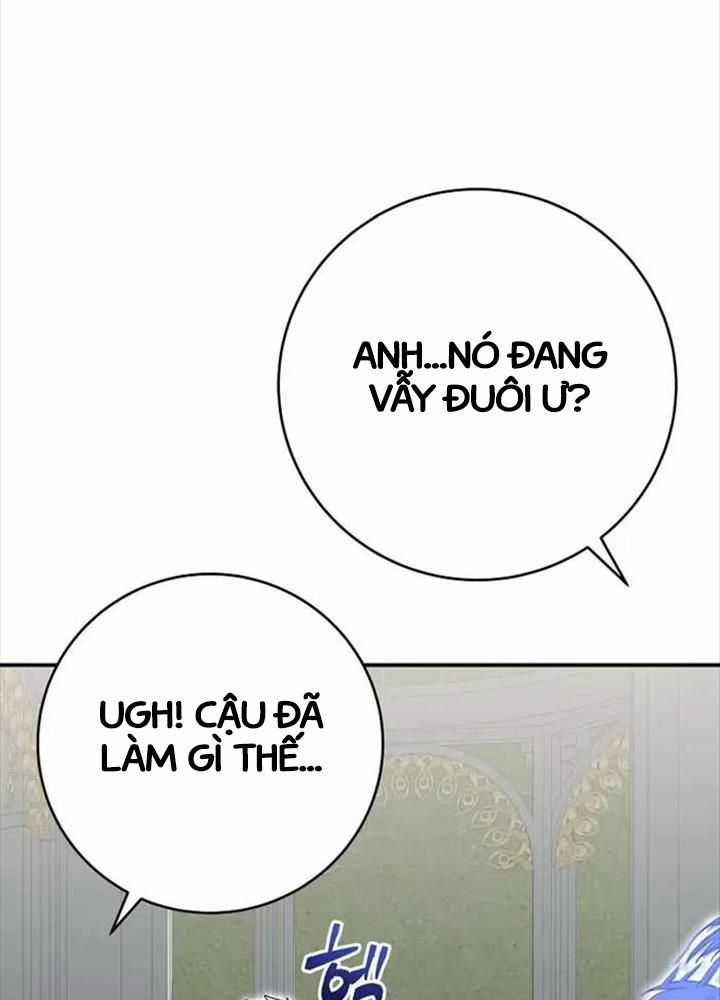 Chuyển Sinh Thành Thiên Tài Xuất Chúng Của Danh Môn Thế Gia Chapter 7 trang 65