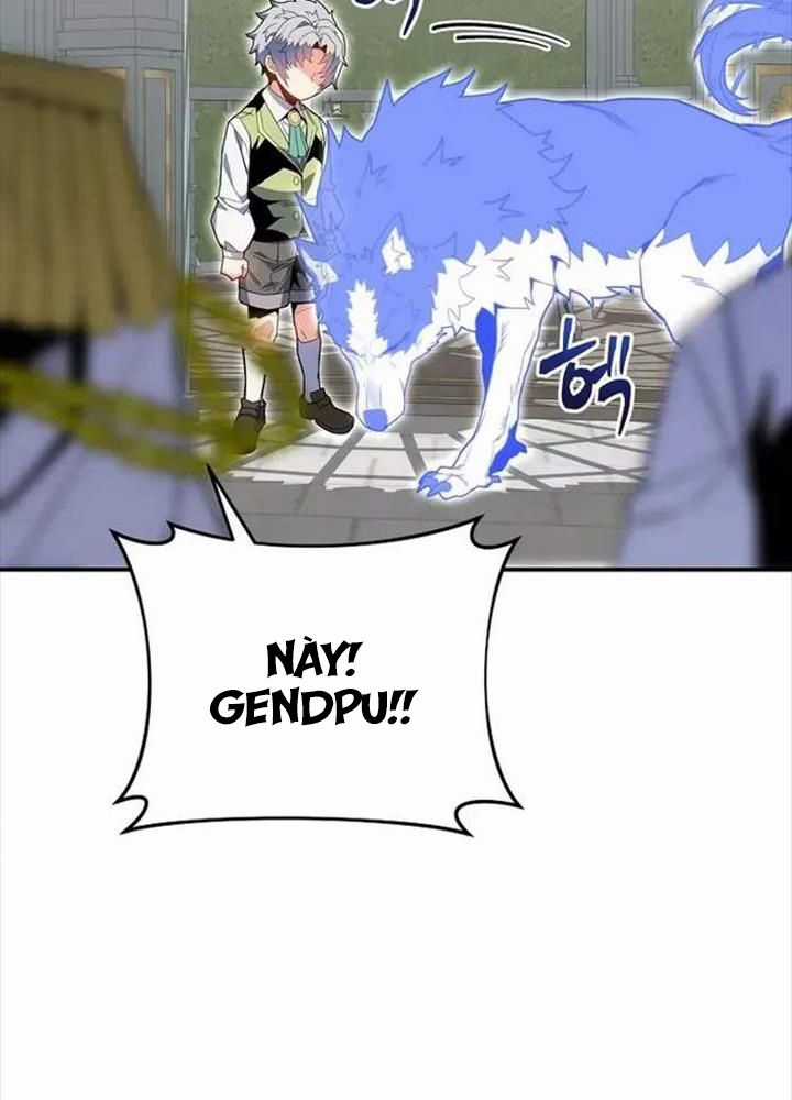 Chuyển Sinh Thành Thiên Tài Xuất Chúng Của Danh Môn Thế Gia Chapter 7 trang 66