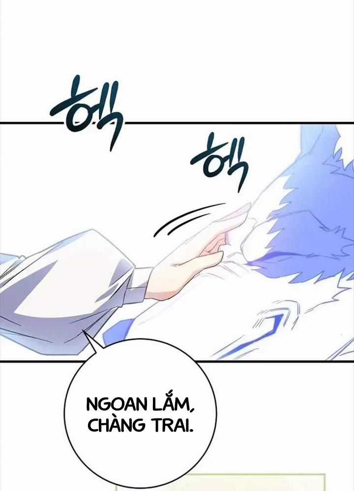 Chuyển Sinh Thành Thiên Tài Xuất Chúng Của Danh Môn Thế Gia Chapter 7 trang 67