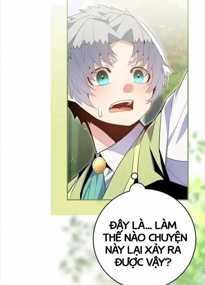 Chuyển Sinh Thành Thiên Tài Xuất Chúng Của Danh Môn Thế Gia Chapter 7 trang 68