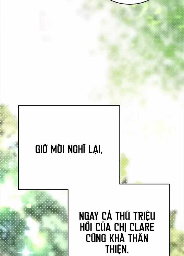 Chuyển Sinh Thành Thiên Tài Xuất Chúng Của Danh Môn Thế Gia Chapter 7 trang 69