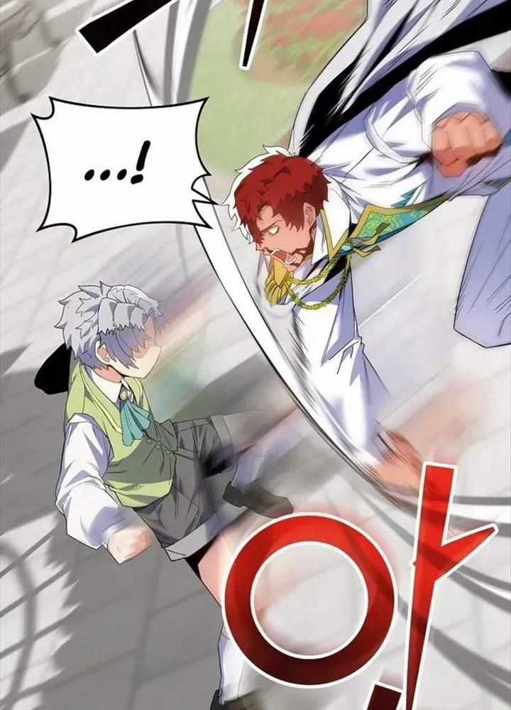 Chuyển Sinh Thành Thiên Tài Xuất Chúng Của Danh Môn Thế Gia Chapter 7 trang 7