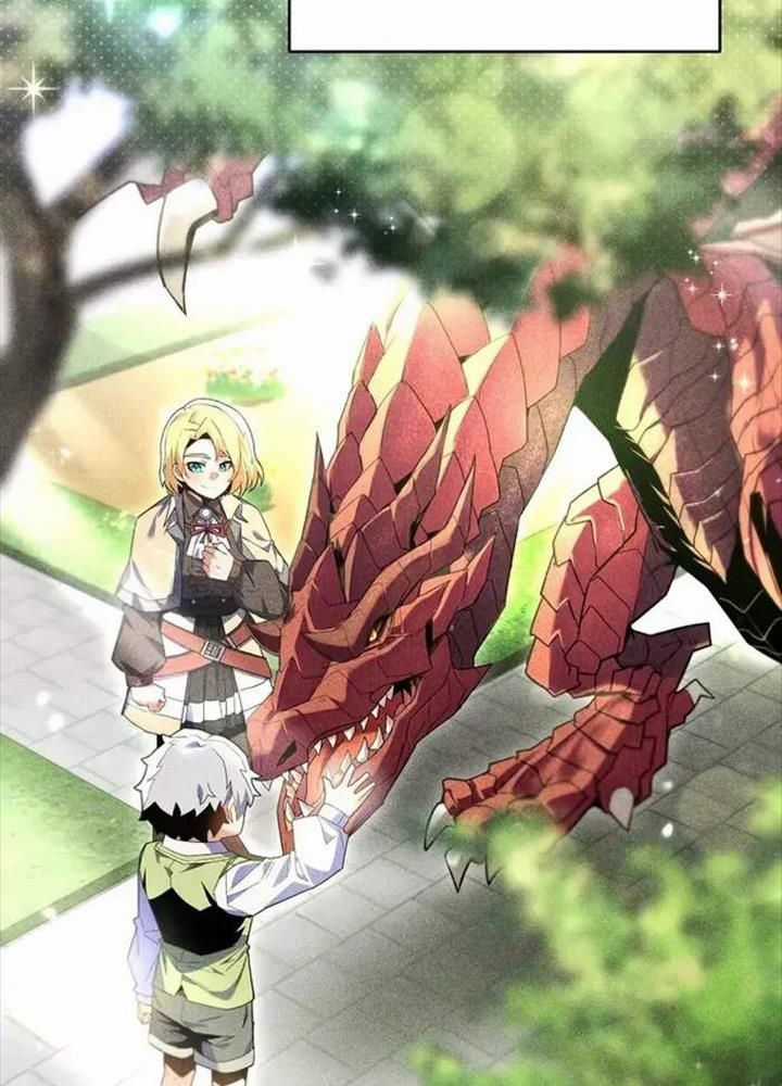 Chuyển Sinh Thành Thiên Tài Xuất Chúng Của Danh Môn Thế Gia Chapter 7 trang 70