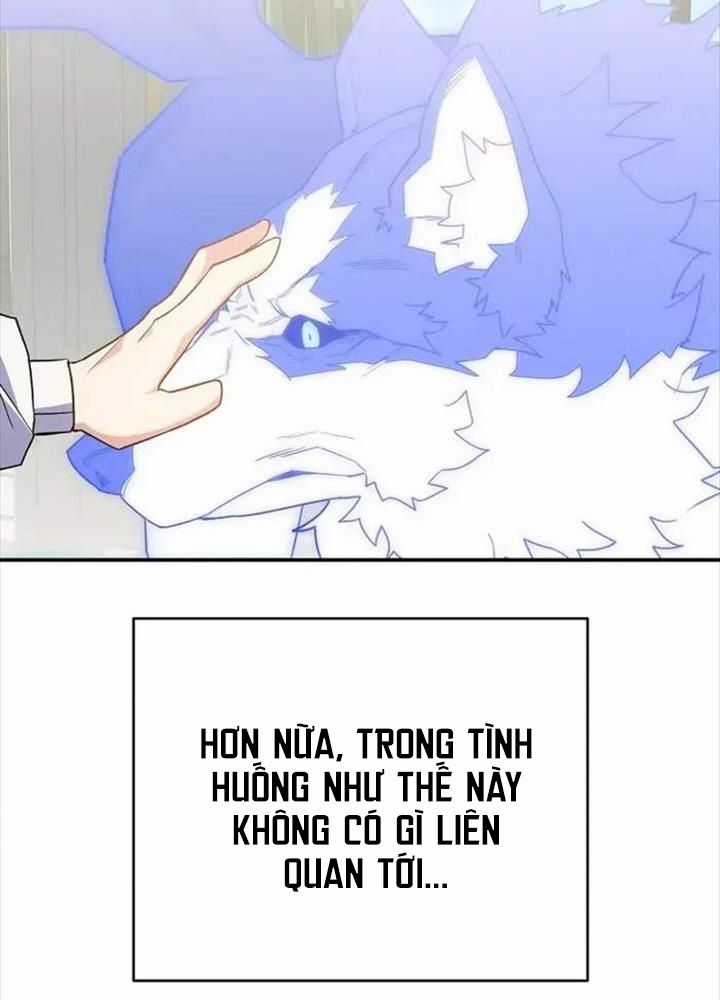 Chuyển Sinh Thành Thiên Tài Xuất Chúng Của Danh Môn Thế Gia Chapter 7 trang 72