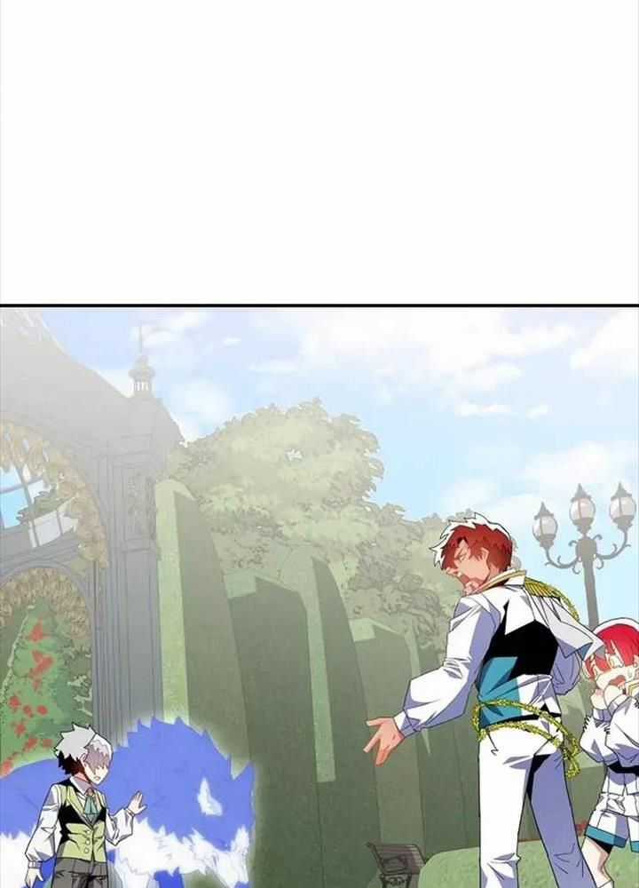 Chuyển Sinh Thành Thiên Tài Xuất Chúng Của Danh Môn Thế Gia Chapter 7 trang 73