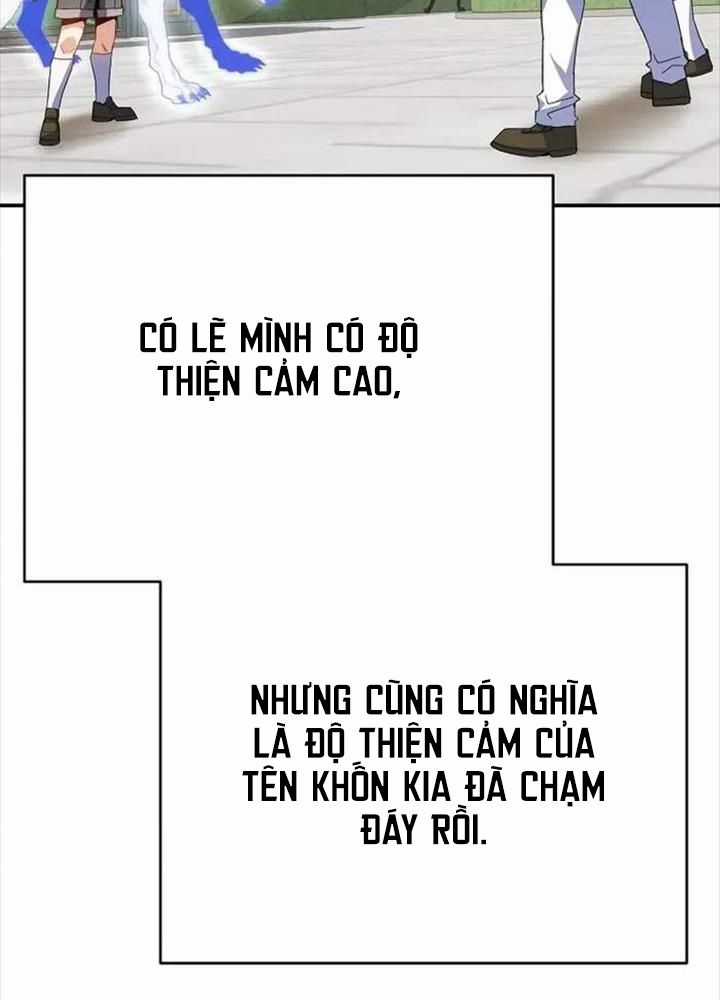 Chuyển Sinh Thành Thiên Tài Xuất Chúng Của Danh Môn Thế Gia Chapter 7 trang 74