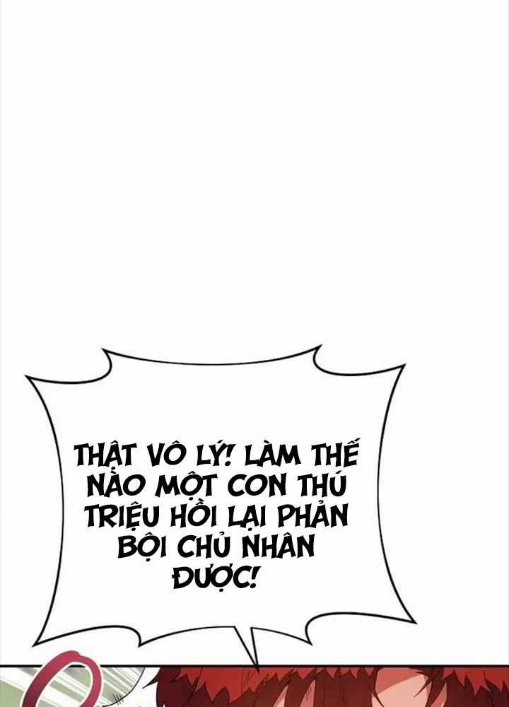 Chuyển Sinh Thành Thiên Tài Xuất Chúng Của Danh Môn Thế Gia Chapter 7 trang 75