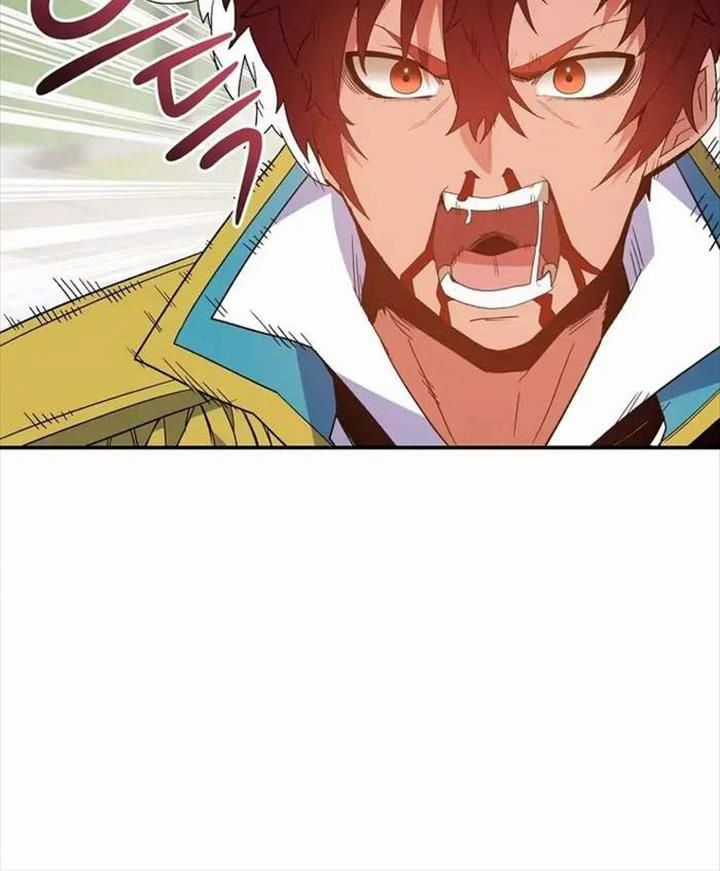 Chuyển Sinh Thành Thiên Tài Xuất Chúng Của Danh Môn Thế Gia Chapter 7 trang 76