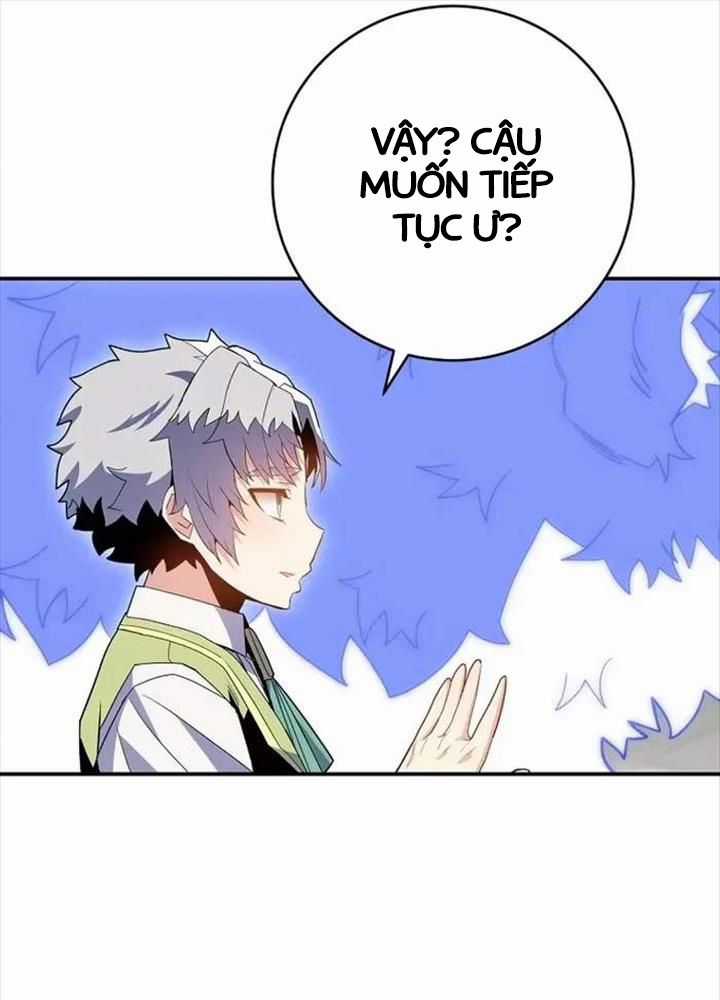 Chuyển Sinh Thành Thiên Tài Xuất Chúng Của Danh Môn Thế Gia Chapter 7 trang 77