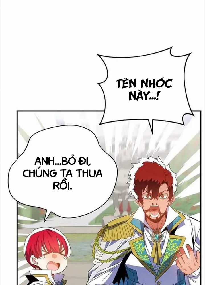 Chuyển Sinh Thành Thiên Tài Xuất Chúng Của Danh Môn Thế Gia Chapter 7 trang 78