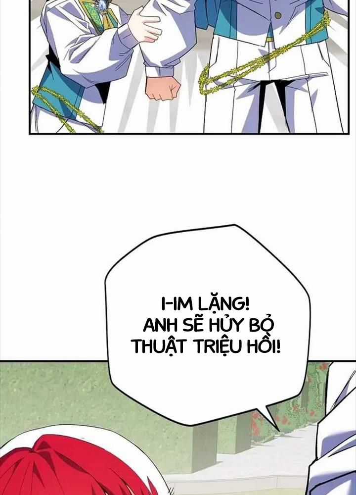 Chuyển Sinh Thành Thiên Tài Xuất Chúng Của Danh Môn Thế Gia Chapter 7 trang 79