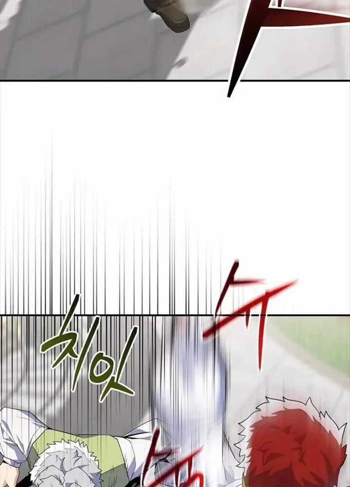 Chuyển Sinh Thành Thiên Tài Xuất Chúng Của Danh Môn Thế Gia Chapter 7 trang 8