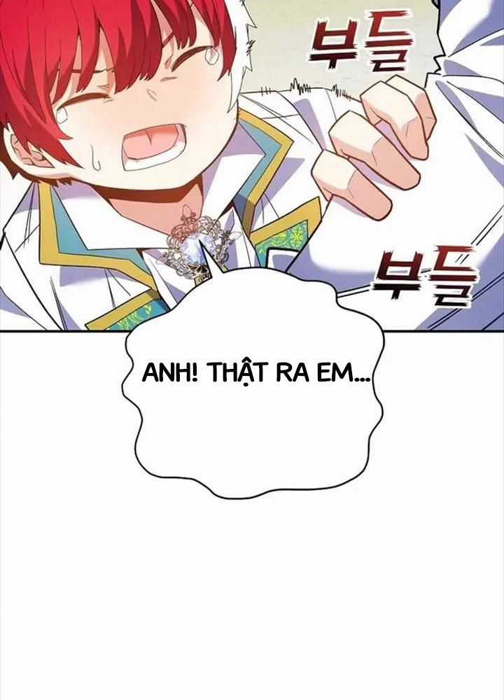 Chuyển Sinh Thành Thiên Tài Xuất Chúng Của Danh Môn Thế Gia Chapter 7 trang 80