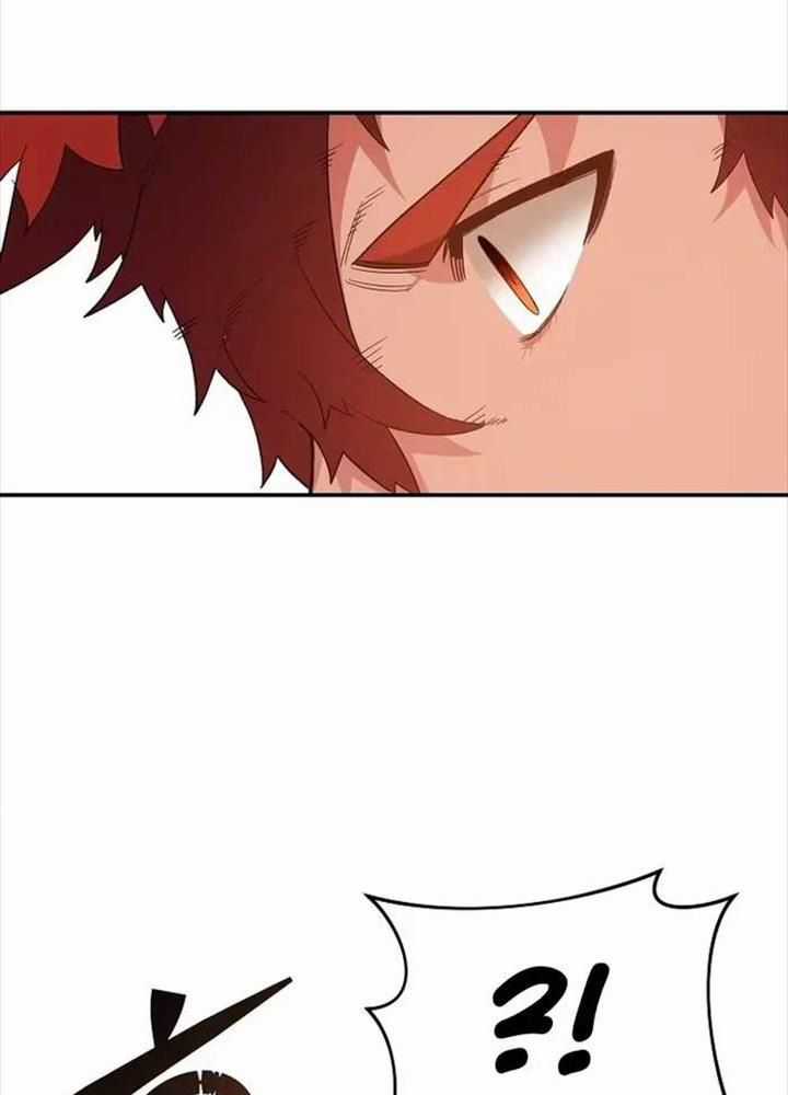 Chuyển Sinh Thành Thiên Tài Xuất Chúng Của Danh Môn Thế Gia Chapter 7 trang 81