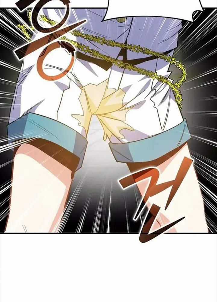 Chuyển Sinh Thành Thiên Tài Xuất Chúng Của Danh Môn Thế Gia Chapter 7 trang 82