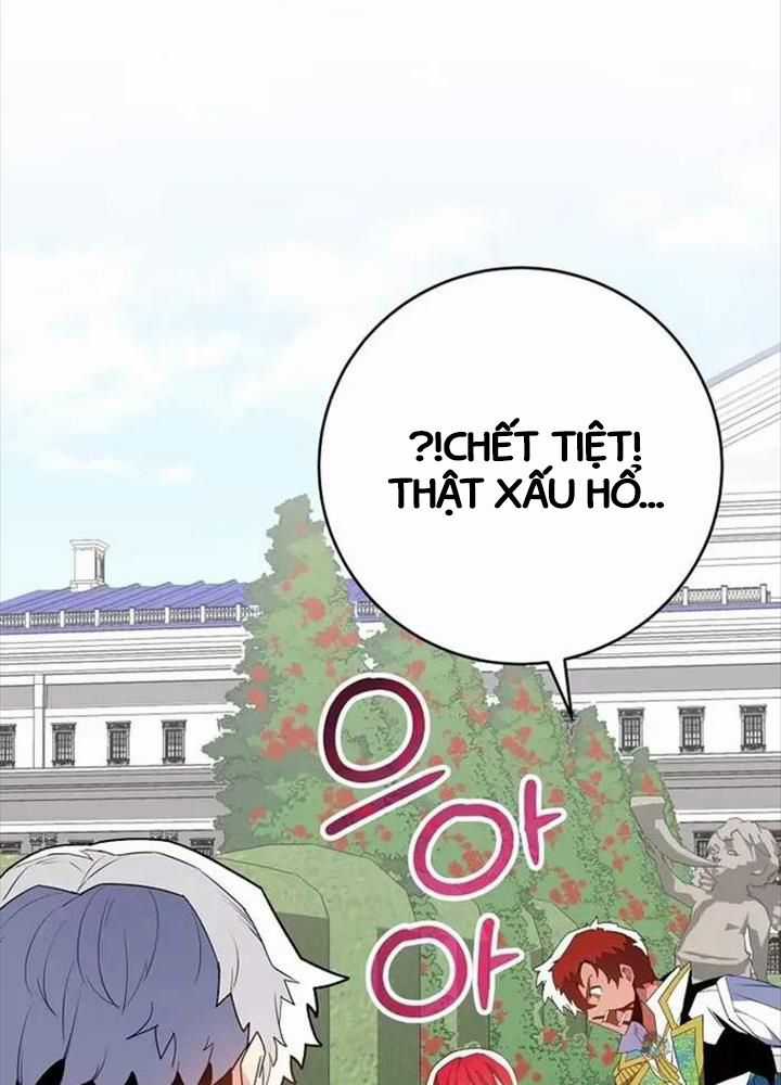 Chuyển Sinh Thành Thiên Tài Xuất Chúng Của Danh Môn Thế Gia Chapter 7 trang 83