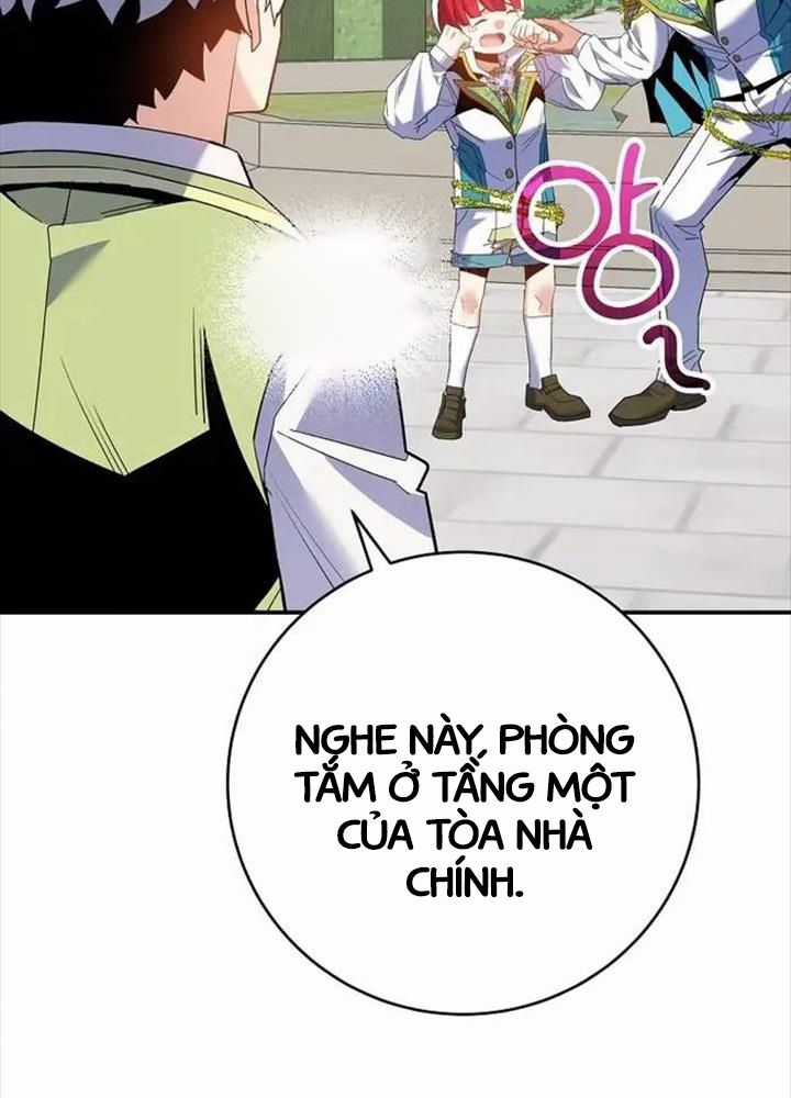 Chuyển Sinh Thành Thiên Tài Xuất Chúng Của Danh Môn Thế Gia Chapter 7 trang 84