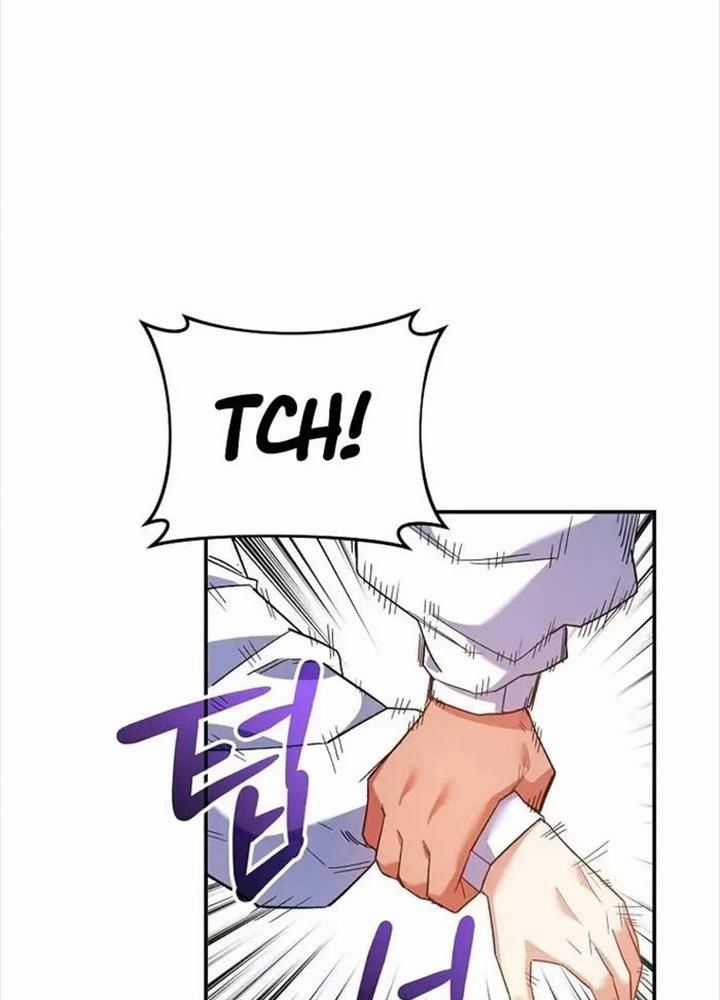 Chuyển Sinh Thành Thiên Tài Xuất Chúng Của Danh Môn Thế Gia Chapter 7 trang 85