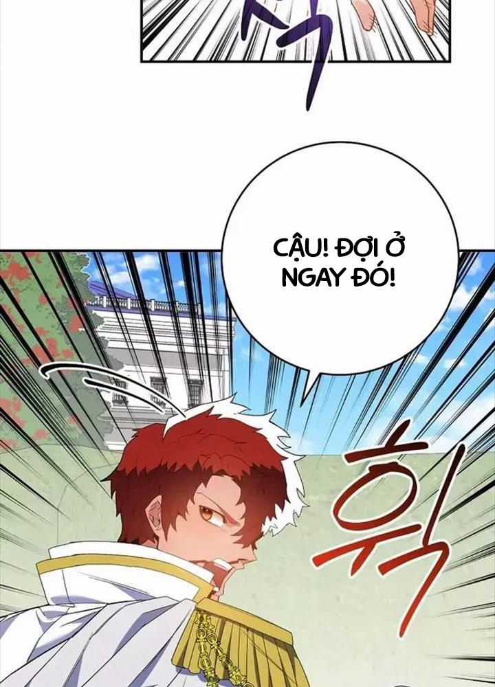 Chuyển Sinh Thành Thiên Tài Xuất Chúng Của Danh Môn Thế Gia Chapter 7 trang 86