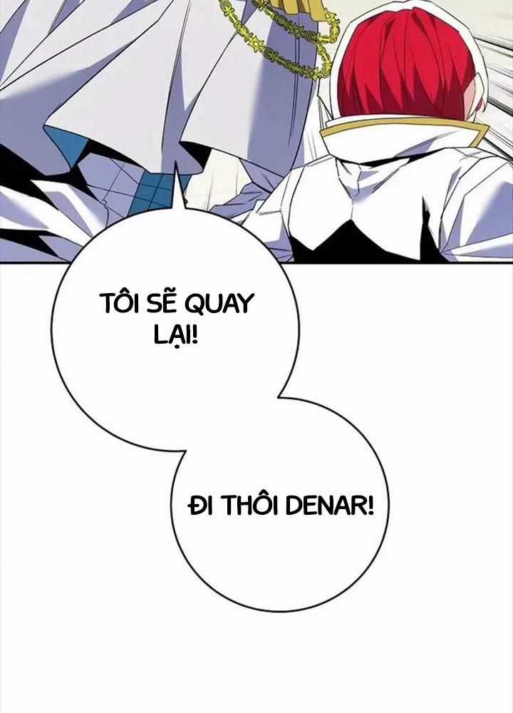 Chuyển Sinh Thành Thiên Tài Xuất Chúng Của Danh Môn Thế Gia Chapter 7 trang 87