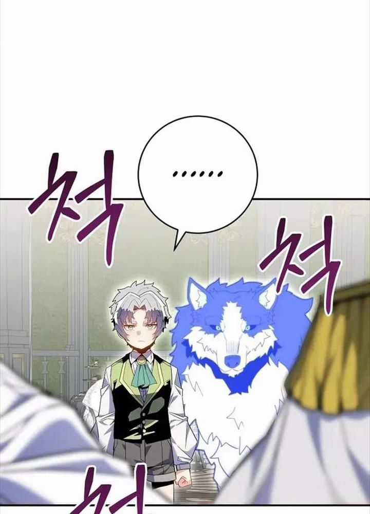 Chuyển Sinh Thành Thiên Tài Xuất Chúng Của Danh Môn Thế Gia Chapter 7 trang 88