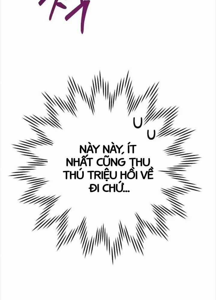 Chuyển Sinh Thành Thiên Tài Xuất Chúng Của Danh Môn Thế Gia Chapter 7 trang 89