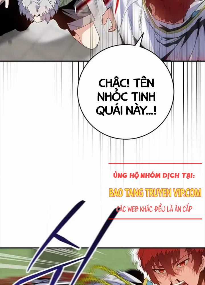 Chuyển Sinh Thành Thiên Tài Xuất Chúng Của Danh Môn Thế Gia Chapter 7 trang 9