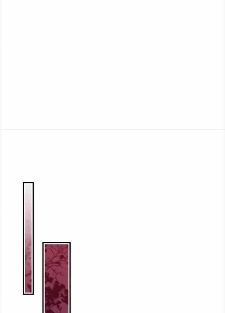 Chuyển Sinh Thành Thiên Tài Xuất Chúng Của Danh Môn Thế Gia Chapter 7 trang 90