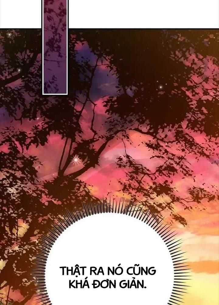 Chuyển Sinh Thành Thiên Tài Xuất Chúng Của Danh Môn Thế Gia Chapter 7 trang 91