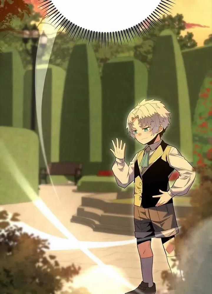 Chuyển Sinh Thành Thiên Tài Xuất Chúng Của Danh Môn Thế Gia Chapter 7 trang 92