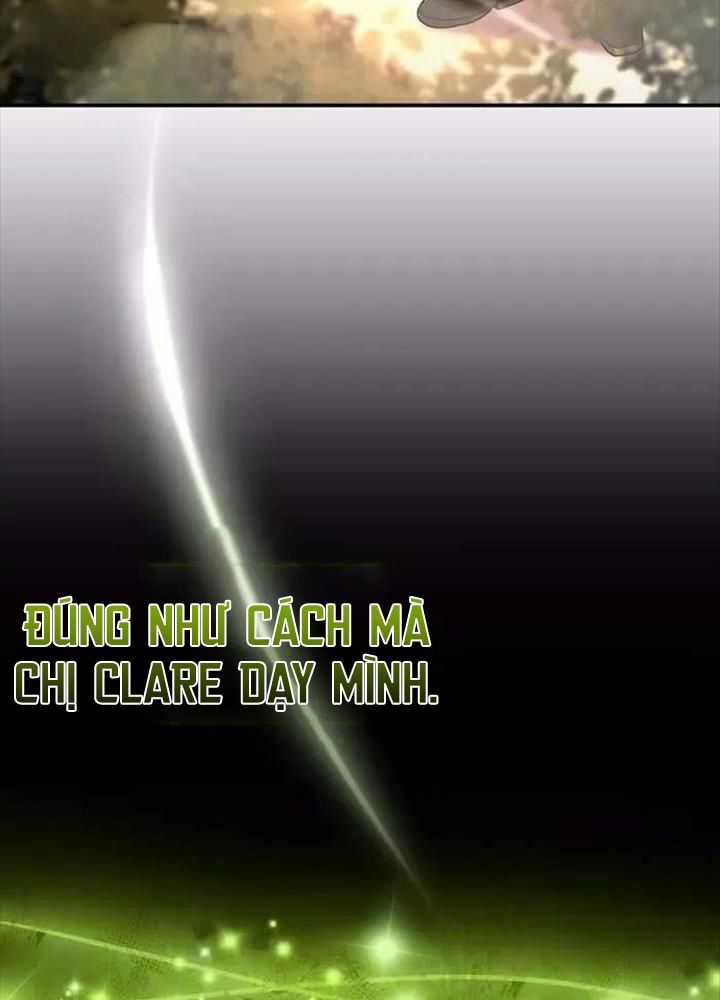 Chuyển Sinh Thành Thiên Tài Xuất Chúng Của Danh Môn Thế Gia Chapter 7 trang 93