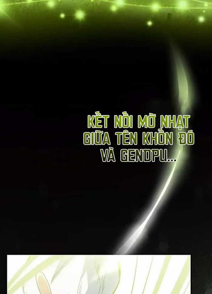 Chuyển Sinh Thành Thiên Tài Xuất Chúng Của Danh Môn Thế Gia Chapter 7 trang 94