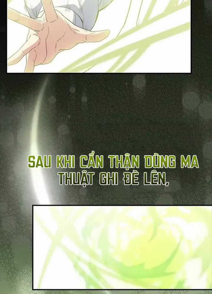 Chuyển Sinh Thành Thiên Tài Xuất Chúng Của Danh Môn Thế Gia Chapter 7 trang 95