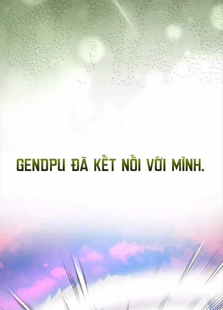 Chuyển Sinh Thành Thiên Tài Xuất Chúng Của Danh Môn Thế Gia Chapter 7 trang 96