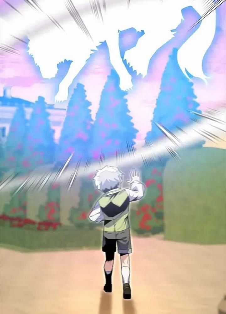 Chuyển Sinh Thành Thiên Tài Xuất Chúng Của Danh Môn Thế Gia Chapter 7 trang 97