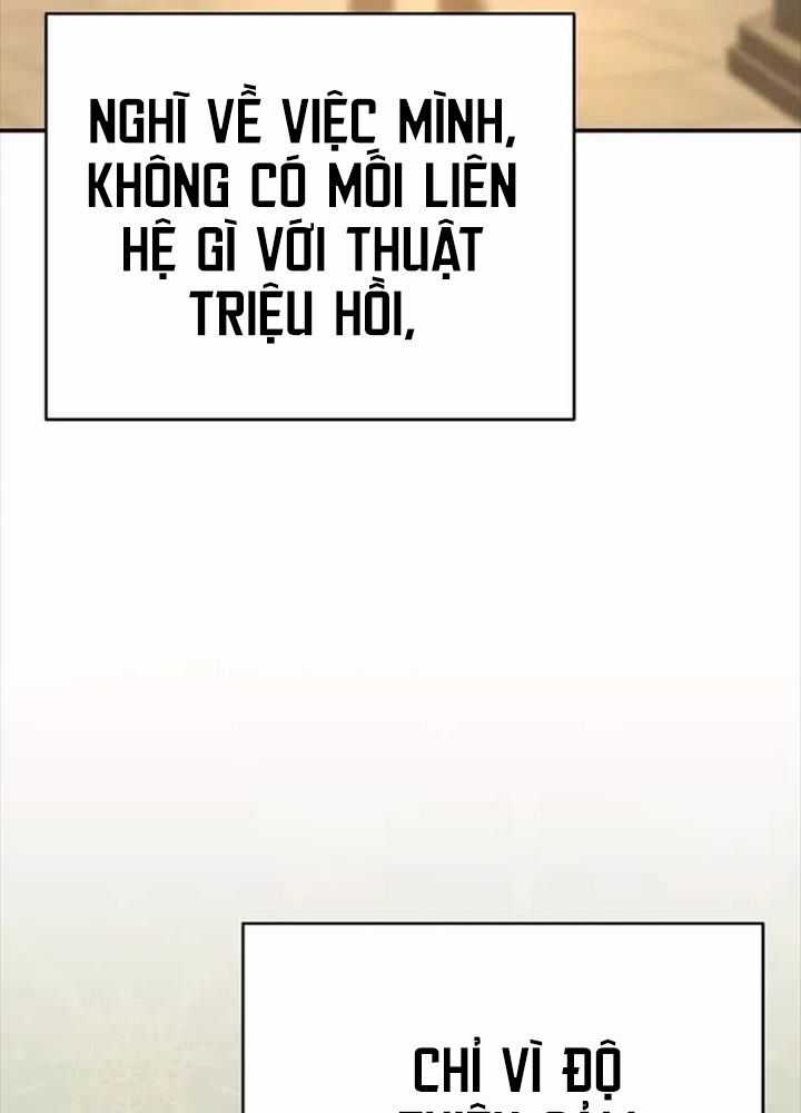 Chuyển Sinh Thành Thiên Tài Xuất Chúng Của Danh Môn Thế Gia Chapter 7 trang 98